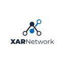 XAR Network