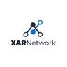 XAR Network's logo