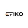 EFIKO's logo