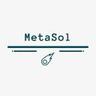 MetaSol, Solana 上的元交易。