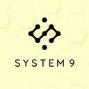 System 9
