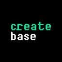 Createbase