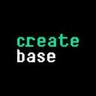 Createbase's logo