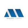 Magnet Capital's logo