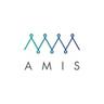 AMIS's logo