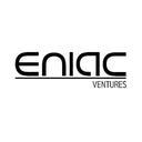 Eniac Ventures, 投资于那些使用代码创建转型公司的大胆创业者。