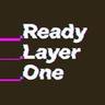 Ready Layer One's logo
