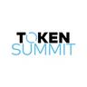 TOKEN SUMMIT, 首个加密数字资产经济学、法规及最佳实践案例的峰会。