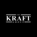 The Kraft Group