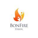 Bonfire Union Ventures