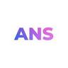 ANS, Alternative Name Service.