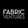 Fabric Ventures, Investing in blockchain and decentralized networks.