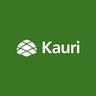 Kauri's logo