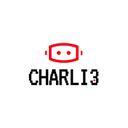 Charli3