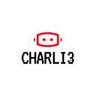 Charli3's logo