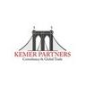 Kemer Partners