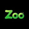 IndexZoo's logo