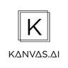 Kanvas.ai's logo