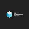DC Blockchain Summit's logo