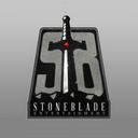 Stone Blade, ¡Diseñadores de SolForge Fusion, Ascension, Shards of Infinity y otros juegos increíbles!