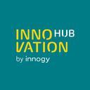 Centro de Innovación innogy