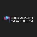 BrandNation