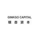 GINKGO Capital