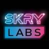 Skry Labs's logo