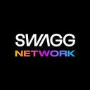 SWAGG NETWORK