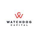 Watchdog Capital