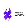 Ambire, 基于区块链的广告交易平台。