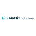 Genesis Digital Assets