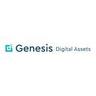 Genesis Digital Assets's logo