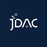 JDAC Capital's logo