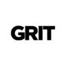 GRIT BXNG's logo