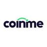 Coinme, 美国首家获准经营比特币 ATM 的公司。