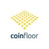 Coinfloor's logo