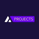 AVAX Projects, 基於 Avalanche 平臺創建的項目列表。