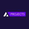 AVAX Projects's logo