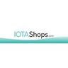 IOTAshops's logo