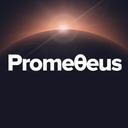 Prometeus Labs