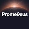 Prometeus Labs's logo