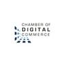 Chamber of Digital Commerce's logo