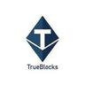 TrueBlocks, 以最快且最去中心化的方式，访问以太坊上数据。