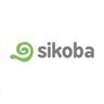 Sikoba's logo
