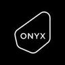 Onyx Private's logo
