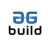 AGBuild's logo