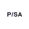 PISA Research's logo