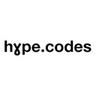hype.codes's logo