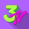 3TV's logo